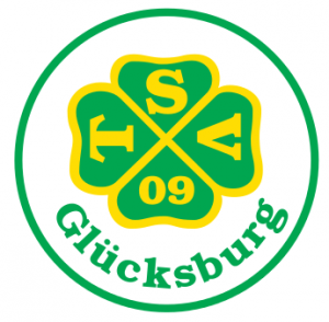 Glücksburg-09-Logo-300x294