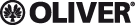 logo-oliver-sport